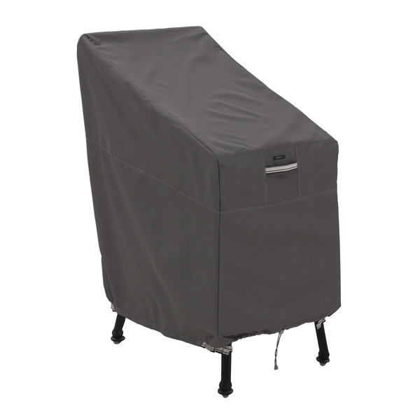 best garden furniture covers